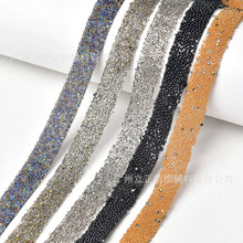 �S��ֱ�N  �r��1cm������ˮ� �C�N�l ���N�L�l�N� DIY���b�o��