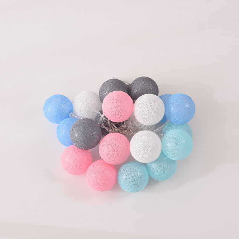 fd8f95158b5ddcbb691da90832f584