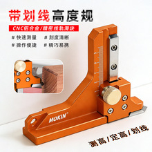 �������߶�Ҏ̨䏜y��Ҏ�y��Ҏ�̨��߅�C�{�����߸߶�Ҏ����Ҏ