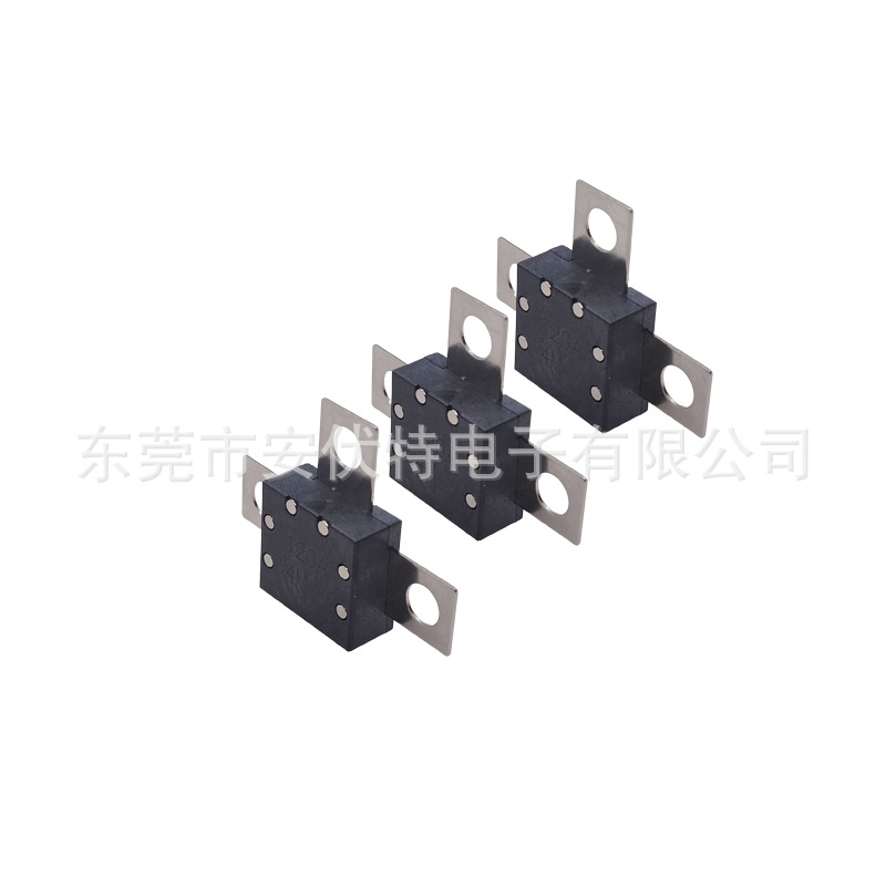 Self Co<i></i>ntrol Protector.jpg