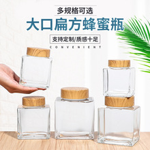 ¿۲ܷƿCƿڸƿμӺ͸uƿSl