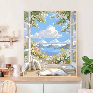 �¿�ܔ����ͮ�diy��䮋�������L�L���ֹ���ɫ�Tɫ��ϩ�b�