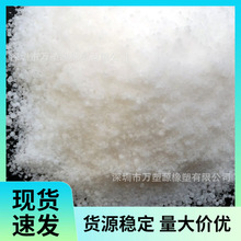 Óģ PPPETPUܛzͨ ɫĩ ÓģЧÓģ