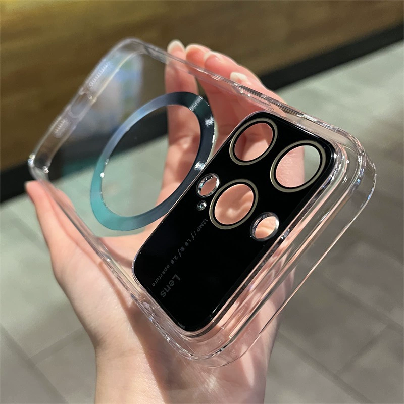 Apple, совместимый iphone14, чехол для телефона, 13промакс