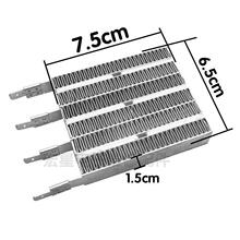 ���ú�əC�l��z�쿡�W� �ů�L���C�l���wPTC���y�ӟ�Ƭ