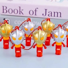 �l����ڃ�ͯ�W����ߌW����Ʒ�[�ؔ�ҹ��ٛ��С������l�朰l