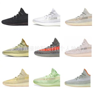 �������_��Ҭ��350V2���eЬ���l�����ʹ�M����FU9006