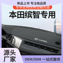 �m��춱����_���п؃x��̨�ܹ�|����b�ڹ�ǰ̨����܇�b��H�