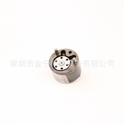 Components and Controllers, Suitable – Oil pump, nozzle