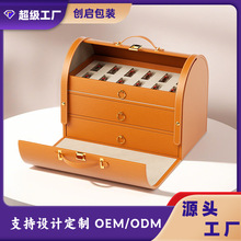 �ߙn���yƷ�ռ{�������Ƥ�б�yʽ�ռ{��߶˳�ɫƤ�ЏS�Ҷ���