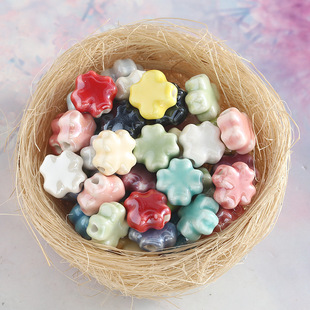 ��ɫʮ�ּ��մ������������diy��朴������~������ɢ�����