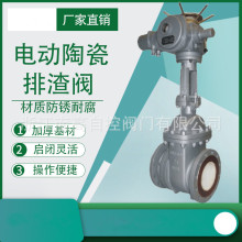 PZ941TC늄ĥմy m˨BͲ