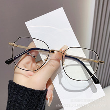 �W�t�����{�����R���¿����ƽ���R��߅�����R��ҕ����Ȕ����R