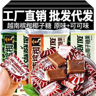 Խ���M�ڙ��пɿ�ԭζ���x���fҬ�����ǹ����rӛ��С��ʳҬ���ǹ�