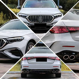 �¿��m���09-14��YE��212ͨ��214�����׼���܇���b���F؛���l