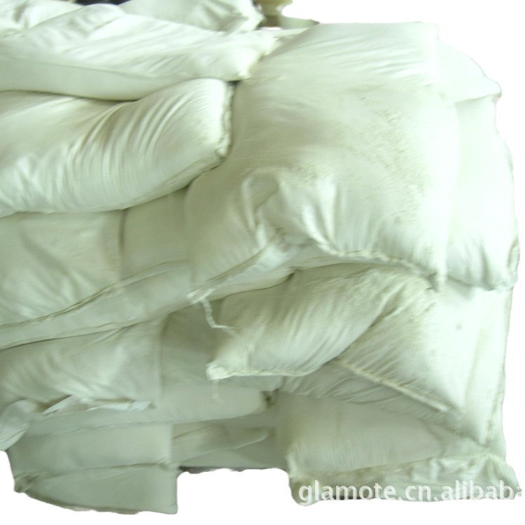 �ͻ���ϸ���ۣ������ޣ�����������۲�������ģ�ۣ��մ�ģ�߷�