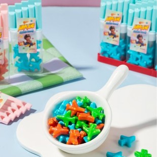 �������ܿ��L���ǹ�С�u䁃�ͯ���eС��ʳ���l��ݮζ�㽶ζӲ��