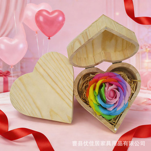 ľ�|���ΰ��b�Y���錚����ֶY�ռ{�Ѓ�ͯdiy��������L��С��