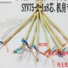 SFYV-75-2-1  2�׾�  ͬ�S��|