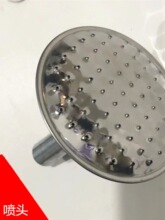 ͨ���͞�ˮ���^�����^���˝�ˮ���^�����ؼ��Þ�ˮ�����