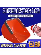 ����ĸ�i���ϲۮa����λ���ϲ۴��i�a�ϲ�ĸ�iʳ���i�ϲۼӺ����