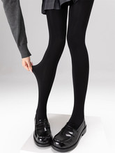 �H��춮aƷչʾ����-������W��ɫ���ѝŮ�ﶬ�⴩�ӽq��͸�w�B