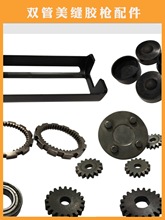 늄pz늙CzSUX݆_PX݆ҹ