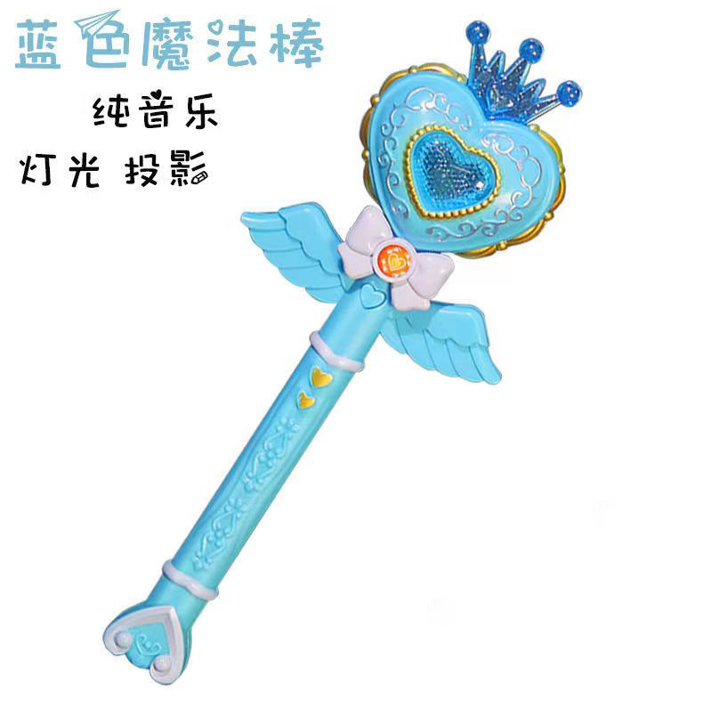 微信图片_20220801004615.jpgff.jpg大