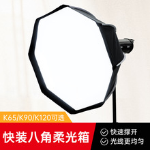 ؐꖰ˽�������W�������֔zӰ���ֱ��s�ڸ�ŵ��񔵴a