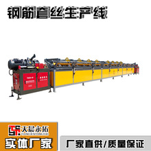 ߮a䓽׽zˮ䓽НLzO ȫԄ݁ 