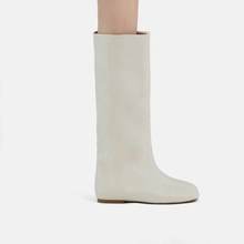 ӢL͹ŕrTʿѥŮ2025¿|ٴ@ݲ^ϥƽLͲѥ