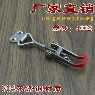304���P��i���i�A��ۿ��{�����ˮƽʽ�A�� �����T˨ʽ�A�Q4002