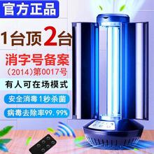 �t�ÿ՚������C�҃����⾀�����������Ƅ�ʽ���g����ȩ���������