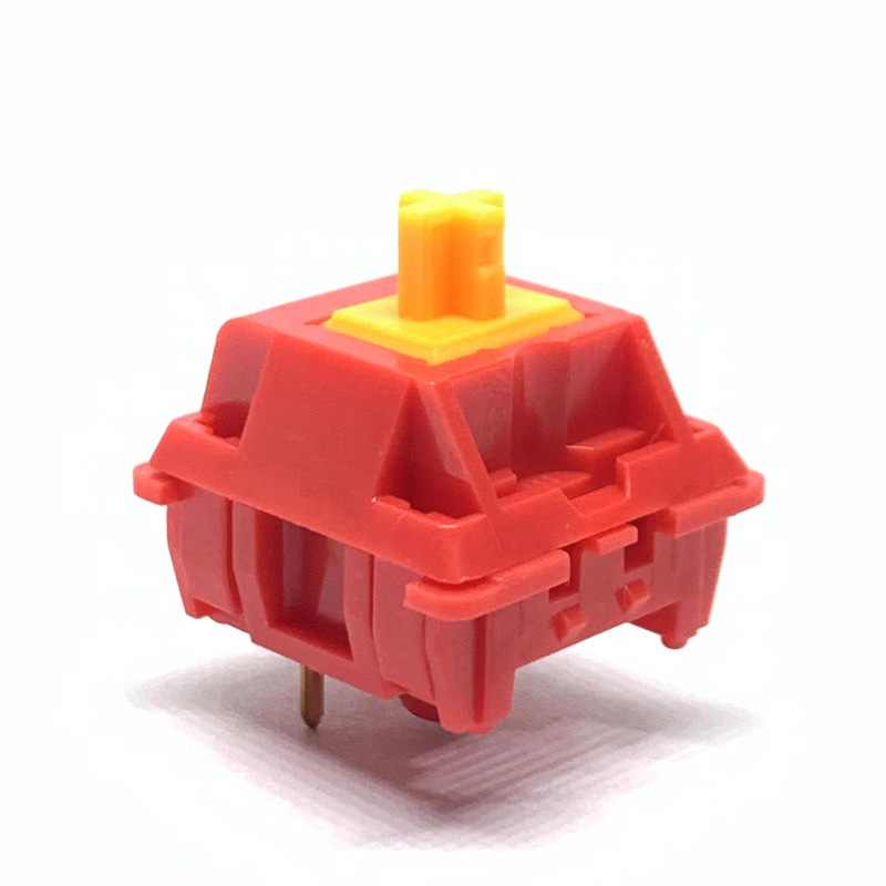 Customized shaft customized shaft paragraph shaft Saint panda paragraph shaft Saint panda shaft large paragraph in advance