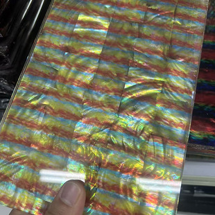 �����Ƭ�� �錚�b�ɫ��ʯ�������h���DIY��ʯ�߲ʰ߲���ʯ��