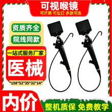 ���K�¬��ƿ�ҕ���R_���a�S�Қ�ܲ�ܺ��R_��ҕ���R���a�S�҃r��