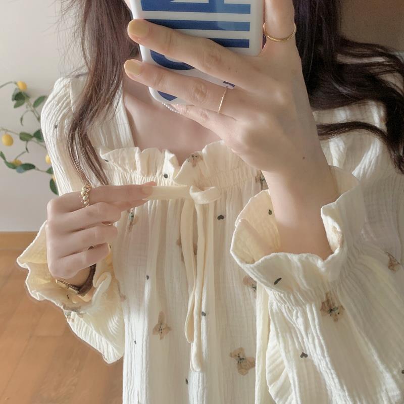 h26Qiv6hyNTv/MvC3kpVwPWE1pe7dHXwFjs0