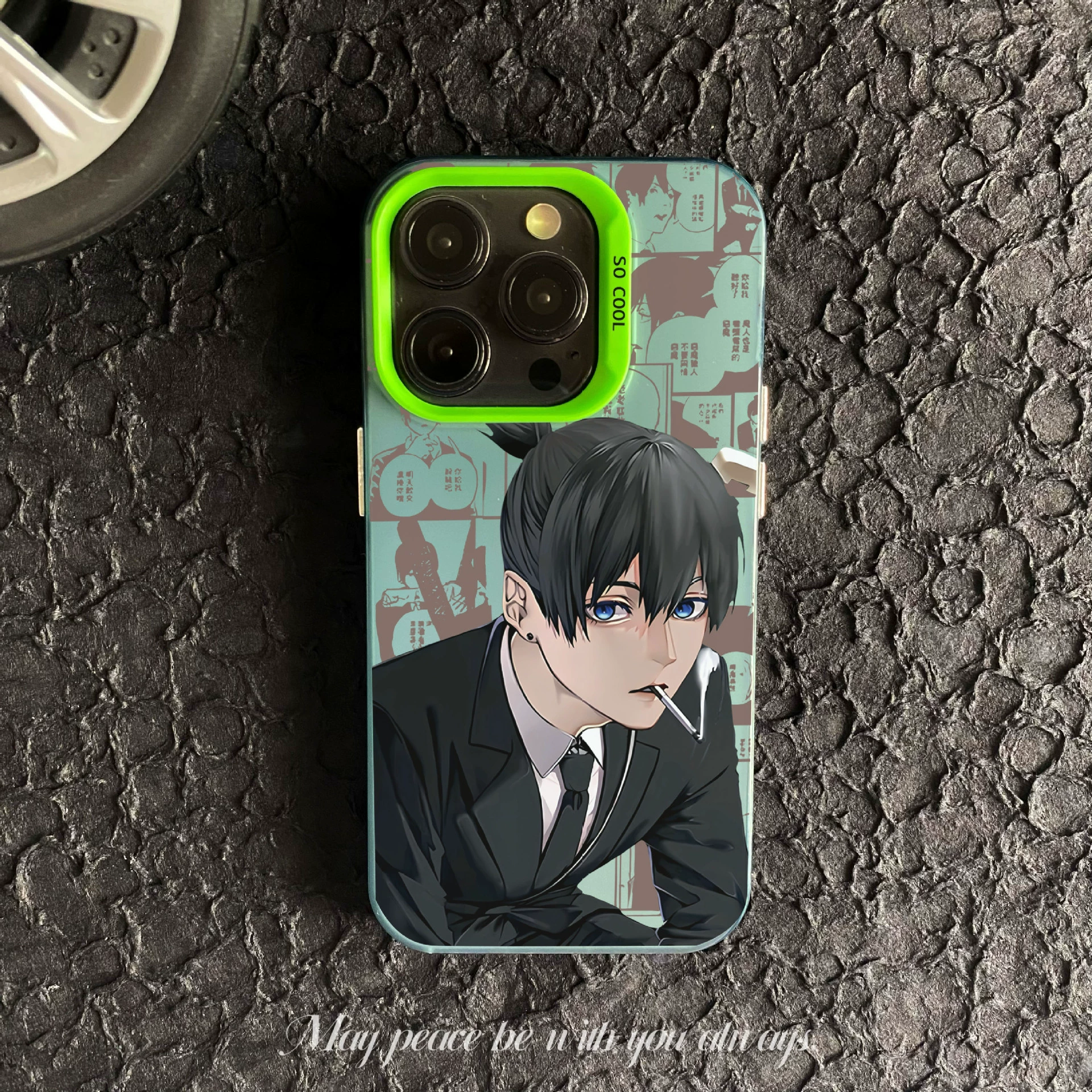 Apple, совместимый чехол для телефона, iPhone 1615, iphone, 17promax