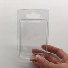 ���T�S��  PVC  PET  ��������͸����֧�ֶ���