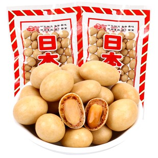 �ձ���90gX5�����eС��ʳ80����f ���»����׻��������ʈԹ�