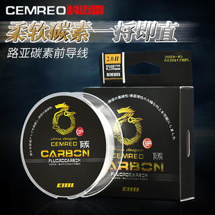 ���~��̼�ؾ������Ӿ�ǰ����50��·������឴�ើ��~�����l�ɴ��l