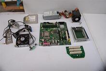 DA-VIEW VPC-1000 PC60VPC 35806VPC11 8060VPC 775 ��ҵ ����