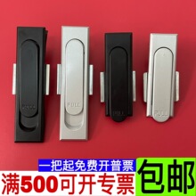 MS717-1䙙Tƽi 늙 Ci CеTi Ti Oi