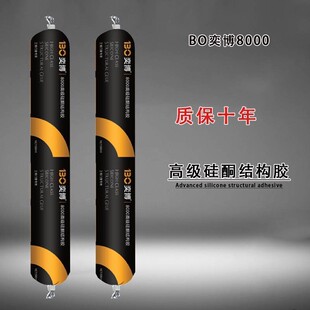 �����ɿ����T���ܷ����ԽY���zճ�Ӵɴu�X�ܰ�̼���������ͺ��z