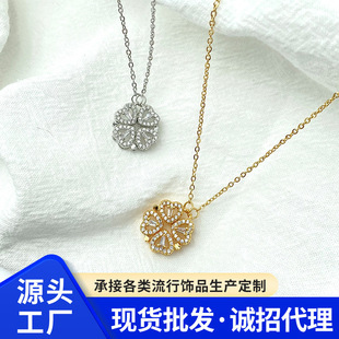 һ�������F�������~���朶�������С���M��ƷŮ���˹��Y��