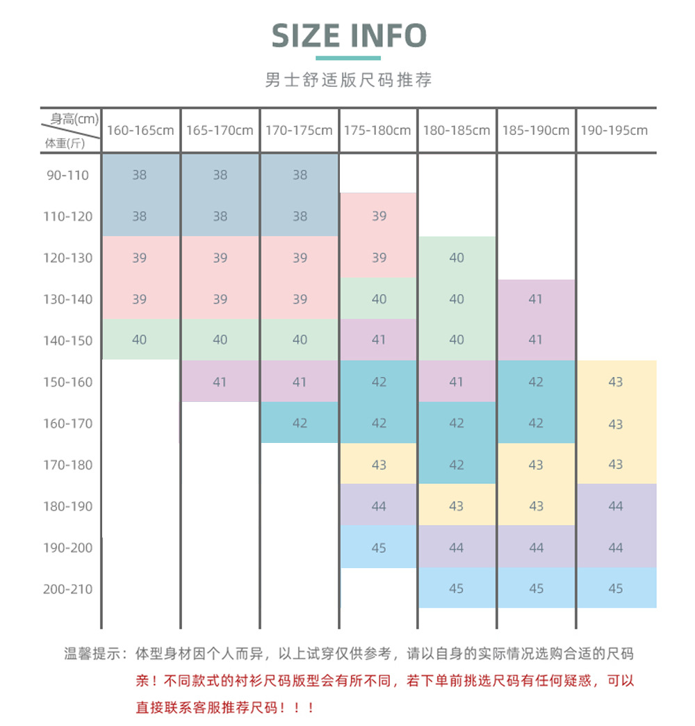 桑_15.jpg