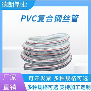 PVC�w�S�ͺ�䓽zܛ�ܼӺ���ĥ䓽z�����������ϳ��͹��S���l