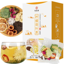 �S��� ���ʺ��~��100g/�� �ջ��Q���Ӻ��~ɽ髲� ���l һ�����l