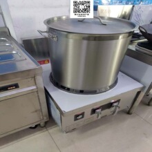 ���f���ͻ�t���õ͜���P䓆��p�۰����t�������Рt�u��t��
