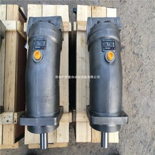 ҺR_кԴҺA2F50L2Z2R_׃~ƬX݆